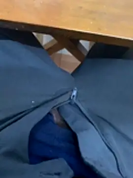 mrbigso22 live sex cam