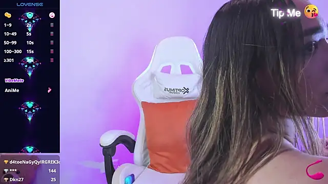 Linda_Crawford live sex cam