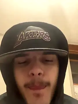 CarmeloA live sex cam