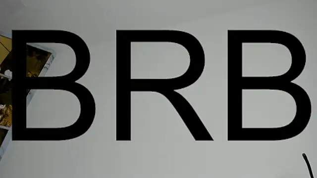 Sophi_Johnson live sex cam