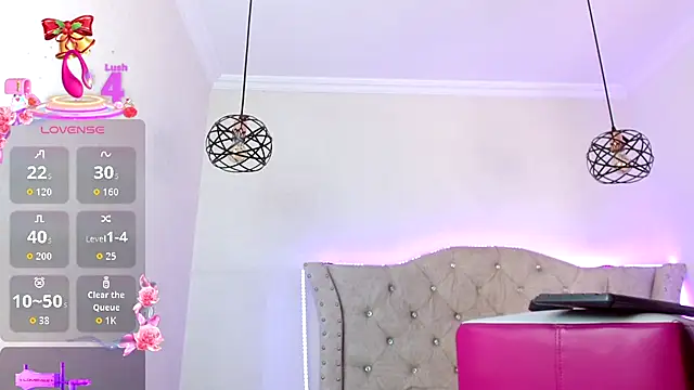 Eva_Walker_ live sex cam