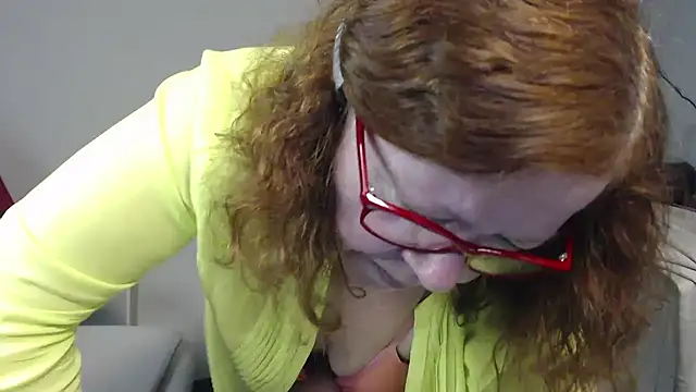 Adelewildx live sex cam