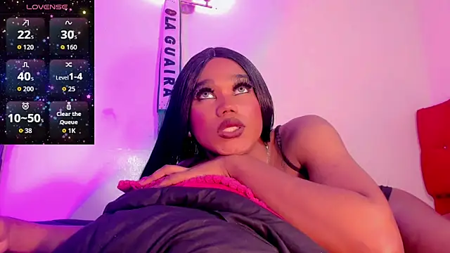 naomy__xx live sex cam