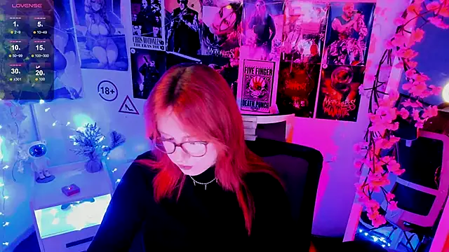 Rudy_02 live sex cam