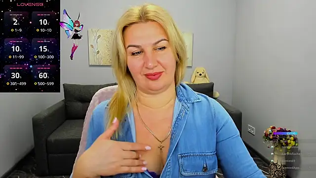 Lili_Crossi live sex cam