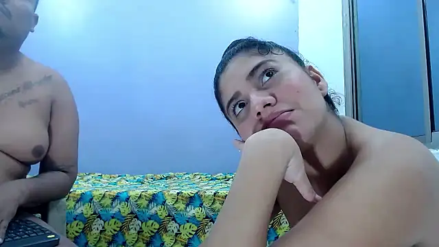 milan_sofia69 live sex cam