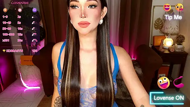 MouthWatering_Ayesha live sex cam