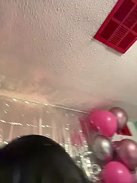 MyHoneyFrida live sex cam