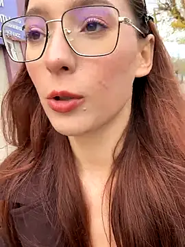 LilluKatten live sex cam