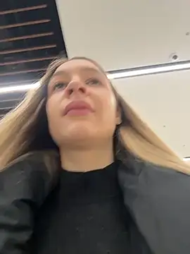 SashaCatt live sex cam