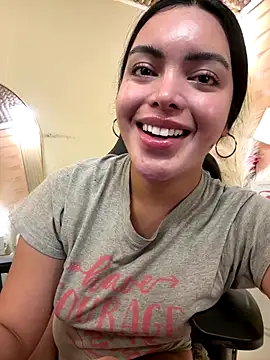 TS-SimplyTheBest live sex cam