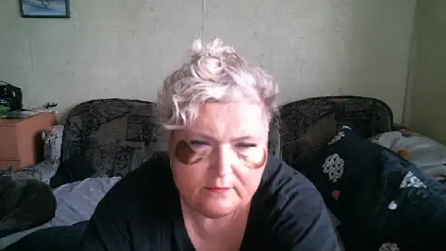 Lana555 live sex cam