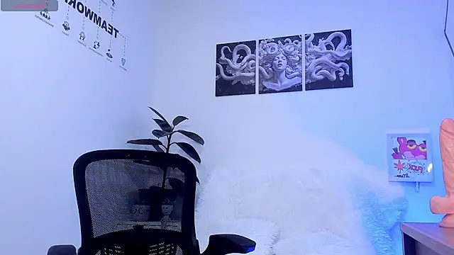 sky_jules live sex cam