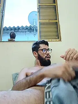 Ferrarinioficial live sex cam