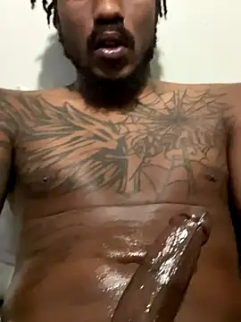 youngbull_dada live sex cam