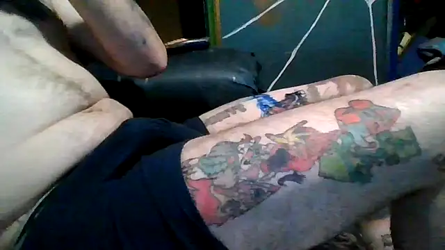 robeaulieu02 live sex cam