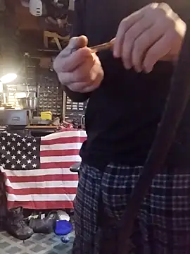 mrwinsalot88 live sex cam