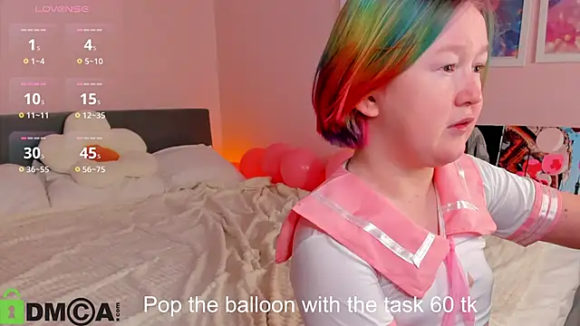 Sara_Robinson live sex cam