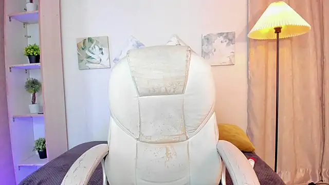 iiangel_ live sex cam