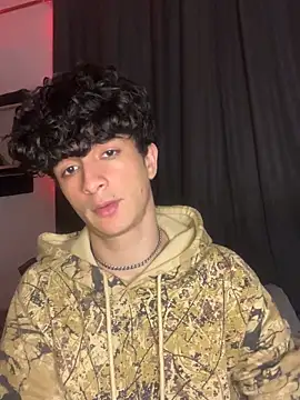 lion_cherry21 live sex cam