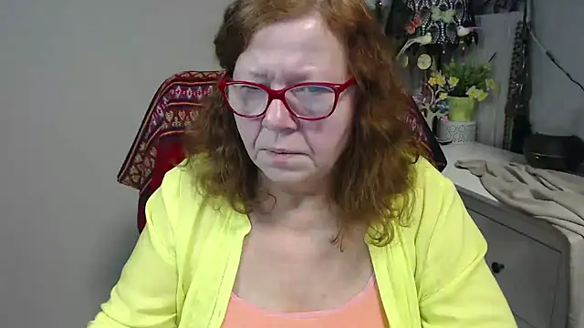 Adelewildx live sex cam