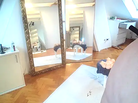 tobi_jerker live sex cam