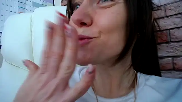 HarleyRebz live sex cam