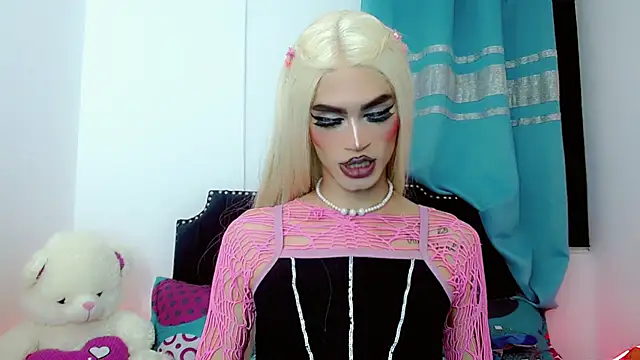 money_Ts_ live sex cam