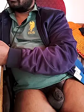 manoj_master live sex cam