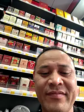 dajiba4718 live sex cam