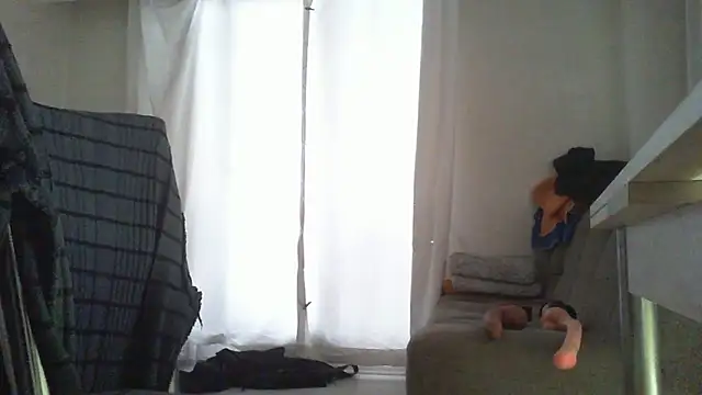 thekeys live sex cam