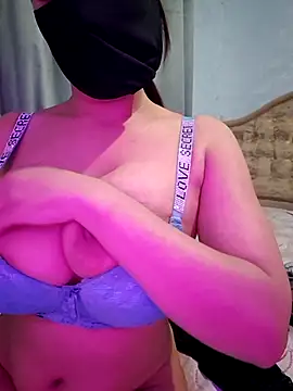 _arabica_ live sex cam