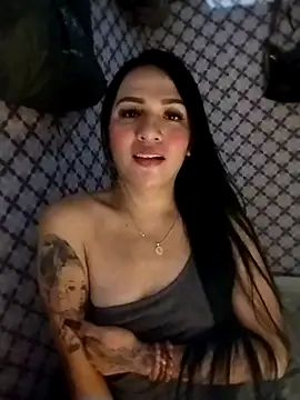 Yourbabyshane live sex cam