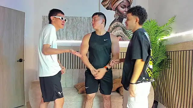 Justingsex1 live sex cam