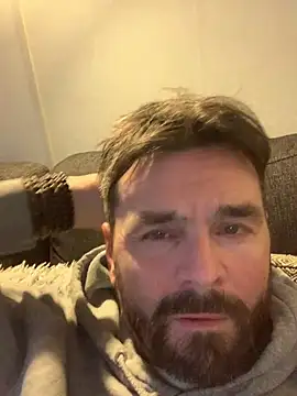 TB1977DK live sex cam