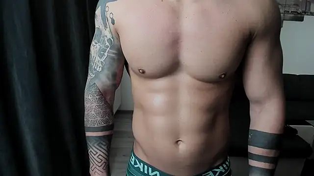 Richarddarell1 live sex cam