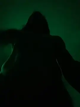 xMirana_ live sex cam