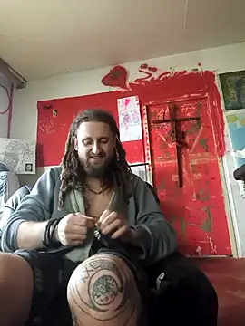 Ozomitro live sex cam