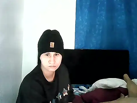 Im_Milan_Rs live sex cam