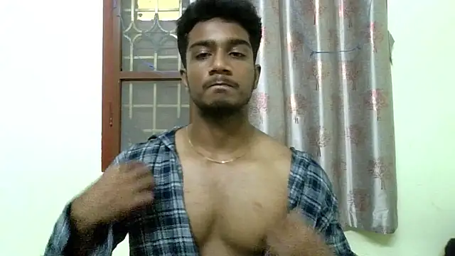 freaok_t live sex cam