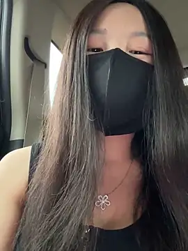 Aiss-niang live sex cam