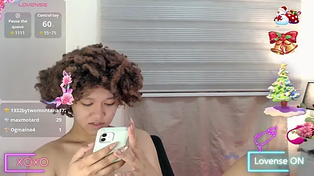 yourfavdollyxxx live sex cam