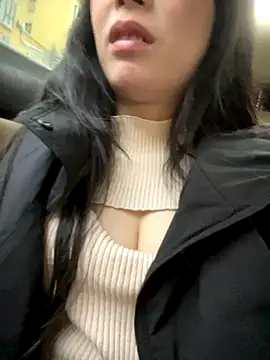 yourkeer live sex cam