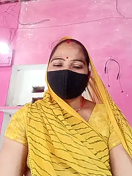 Ut_kanchna live sex cam