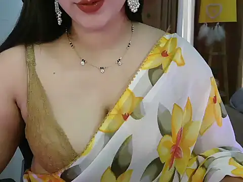 NotySuku live sex cam