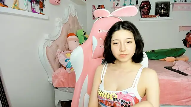 cherrycute live sex cam