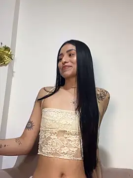 ananya_sex1 live sex cam