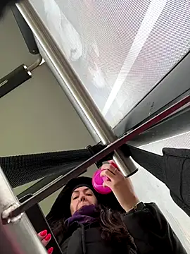 eveangelll live sex cam