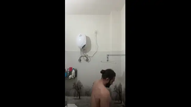 Renegadefromhellxx live sex cam