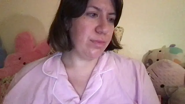 HYPHYtype live sex cam